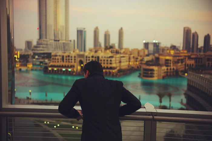 Как живет «ВКонтакте» без Дурова и Дуров без «ВКонтакте»