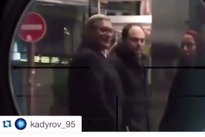 Угрозы расправой в интернете: как в таких случаях реагируют суд и полиция