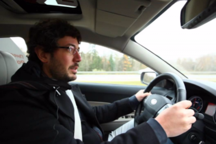 Артемия Лебедева обязали заплатить полмиллиона оскорбленному ветерану ВОВ