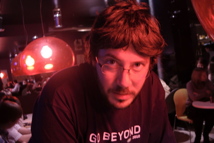 «Артемий — пустышка». В правительстве Чечни назвали письмо Лебедева «к горному брату» попыткой попиариться на имени Кадырова