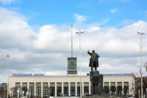 Петербуржцев в соцсетях приглашают за деньги прийти на митинги «за честно прошедшие выборы». Соорганизатор акций — Виталий Милонов