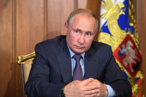 Трассу М-11 от Петербурга до Москвы откроют 27 ноября. В церемонии примет участие Путин