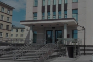 В Петербурге анонимными письмами «заминировали» несколько судов и более 50 школ и гимназий