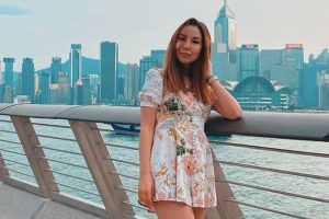 «Для себя я решила, что побег — это глупо и безответственно». Пациентка Боткинской больницы рассказывает, как проводит время в коронавирусном карантине