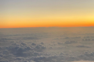 В России три самолета совершили экстренную посадку после анонимных сообщений о минировании