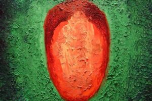 Новый альбом Оксимирона «Красота и уродство» — слушайте прямо сейчас 🎧