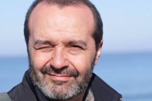 Писатель Виктор Шендерович покинул Россию из-за угрозы уголовного преследования