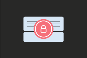 Крупнейшие издательства научных журналов закроют доступ к своим сервисам для ученых из России