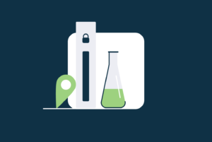 «Пока всё выглядит неприятно, но не смертельно». Ученые — о том, как изменилась их работа в России за год войны