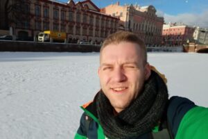 Обвинение по делу Королева озвучило свою позицию