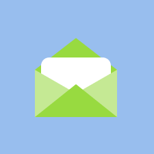 Гид «Бумаги» — рассылка о том, чем заняться в Петербурге в выходные