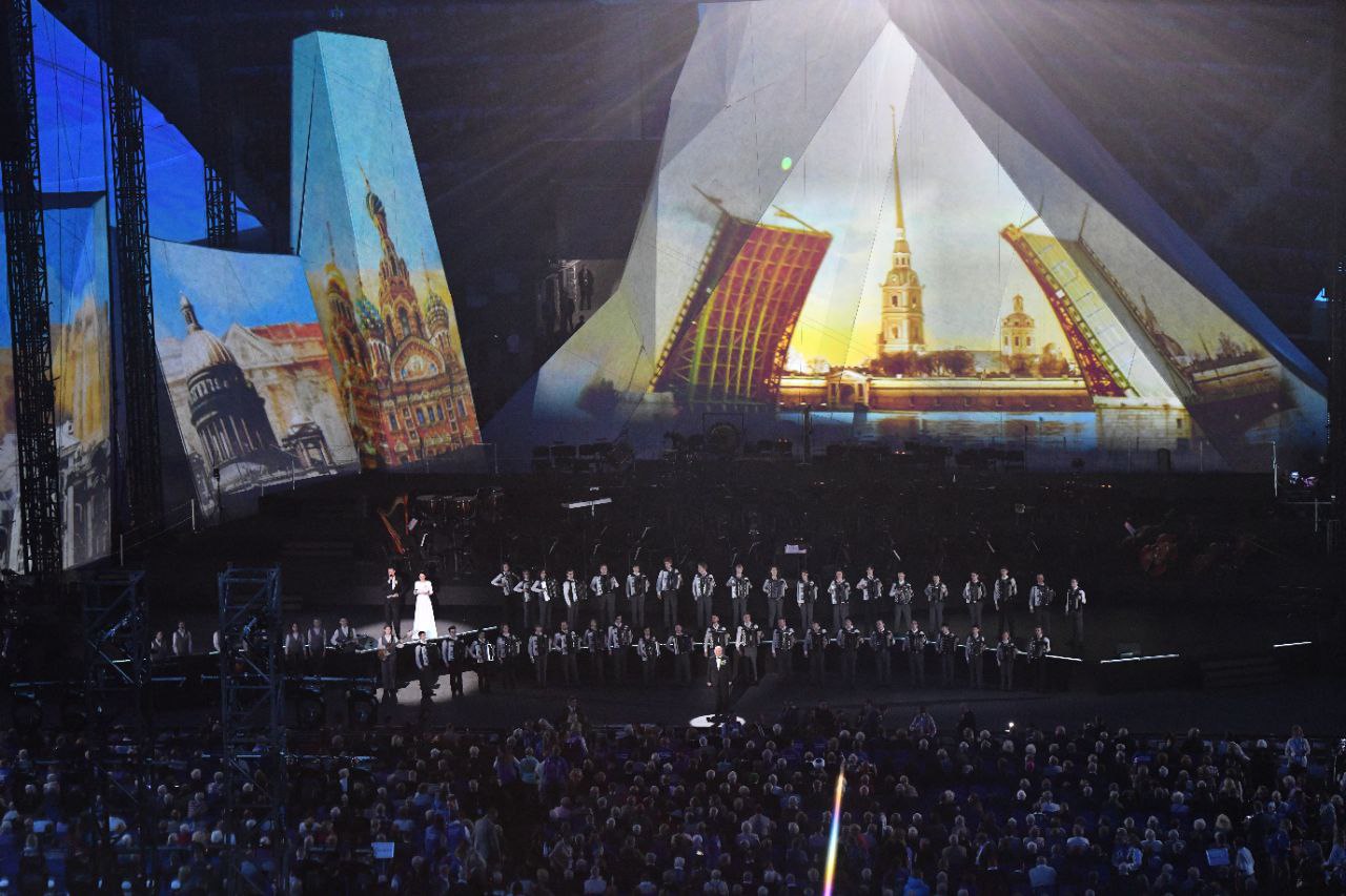 митинги в сейчас видео прямая трансляция. митинг 31 января 2021 в москве. митинг навального в москве. митинг в январе. митинги навального 2021.