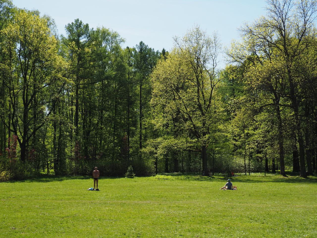 Фото: «Бумага»