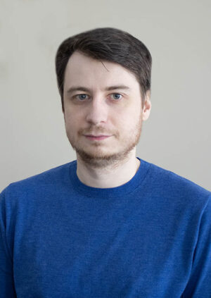 С факультета свободных искусств и наук уволили еще одного преподавателя. По официальной формулировке — за «аморальный поступок»