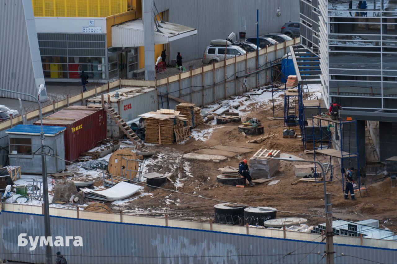 photo_2025-03-18 14.28.36