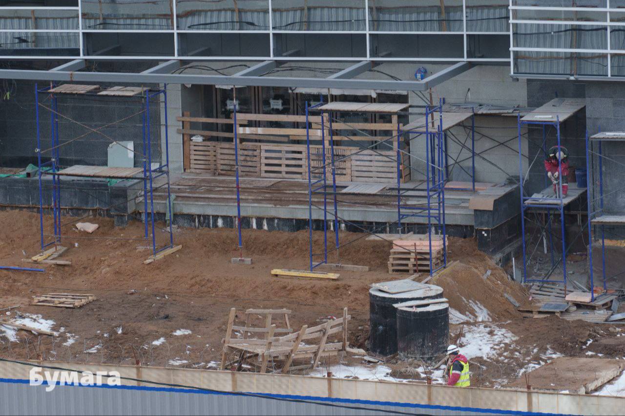 photo_2025-03-18 14.28.38