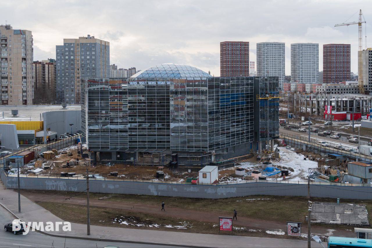 photo_2025-03-18 14.28.39 (1)