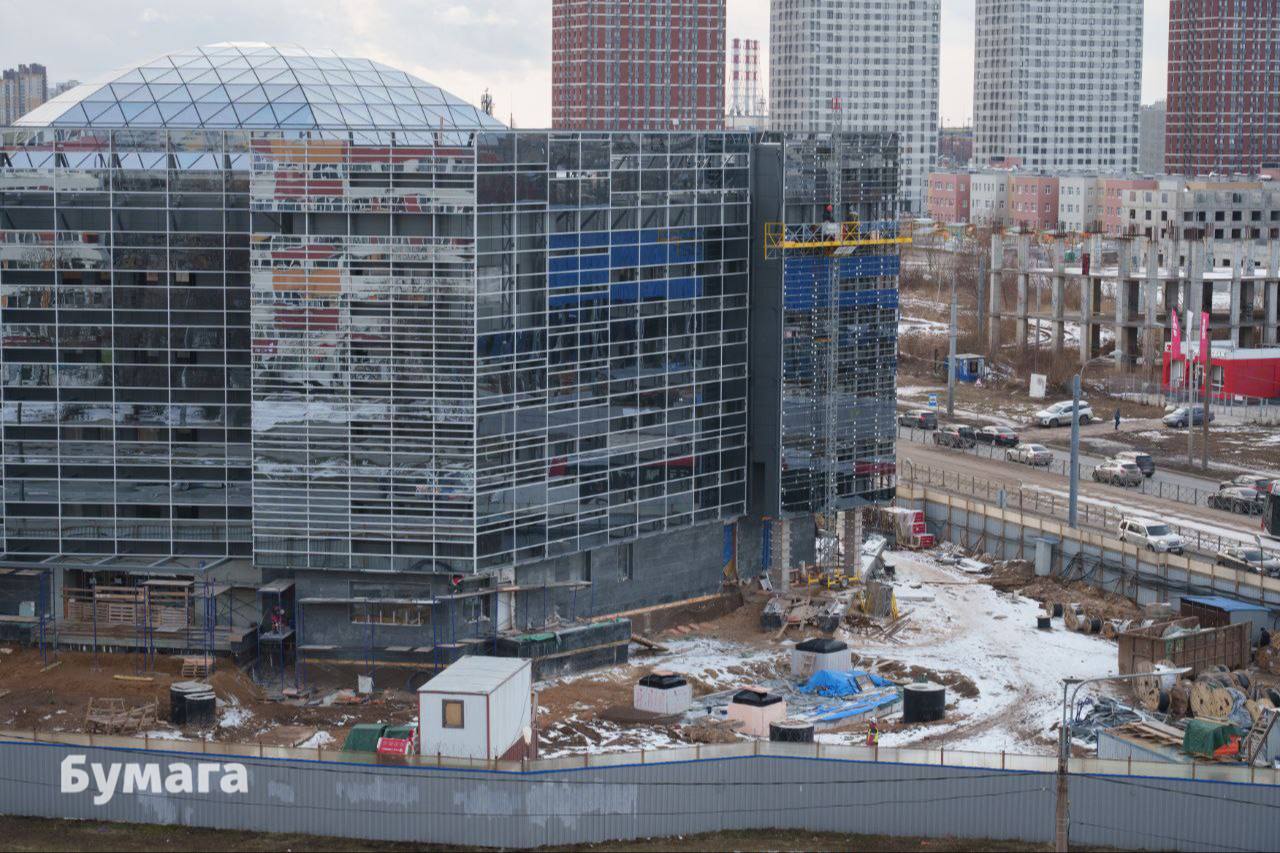 photo_2025-03-18 14.28.39