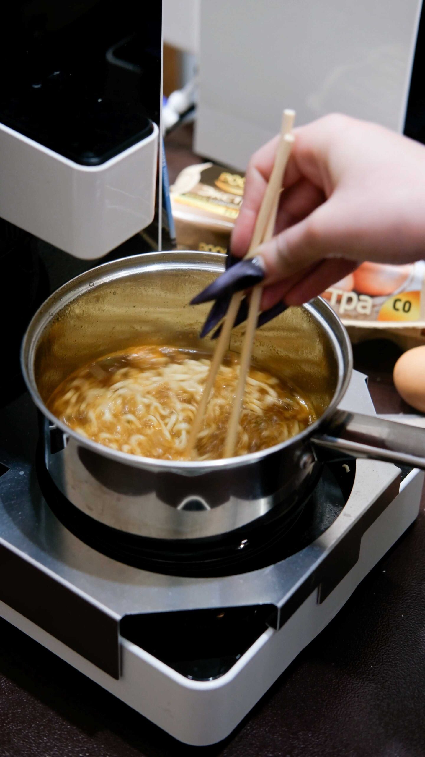 Фото: «Бумага»