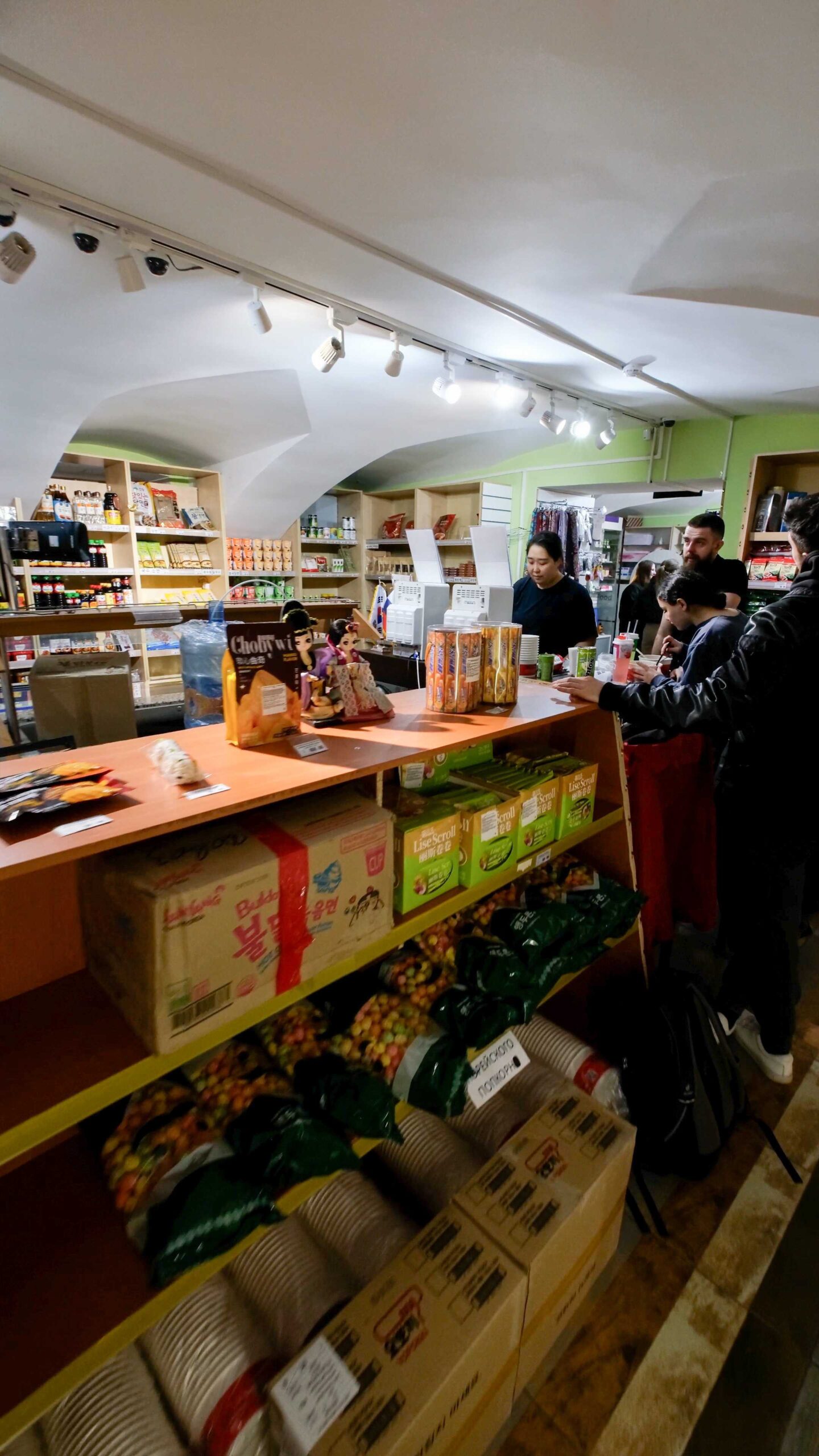 Фото: «Бумага»