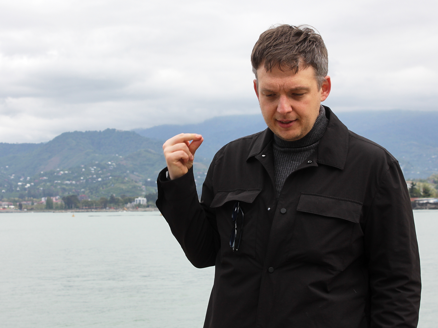 2025-05-04 14.30.05IMG_1707