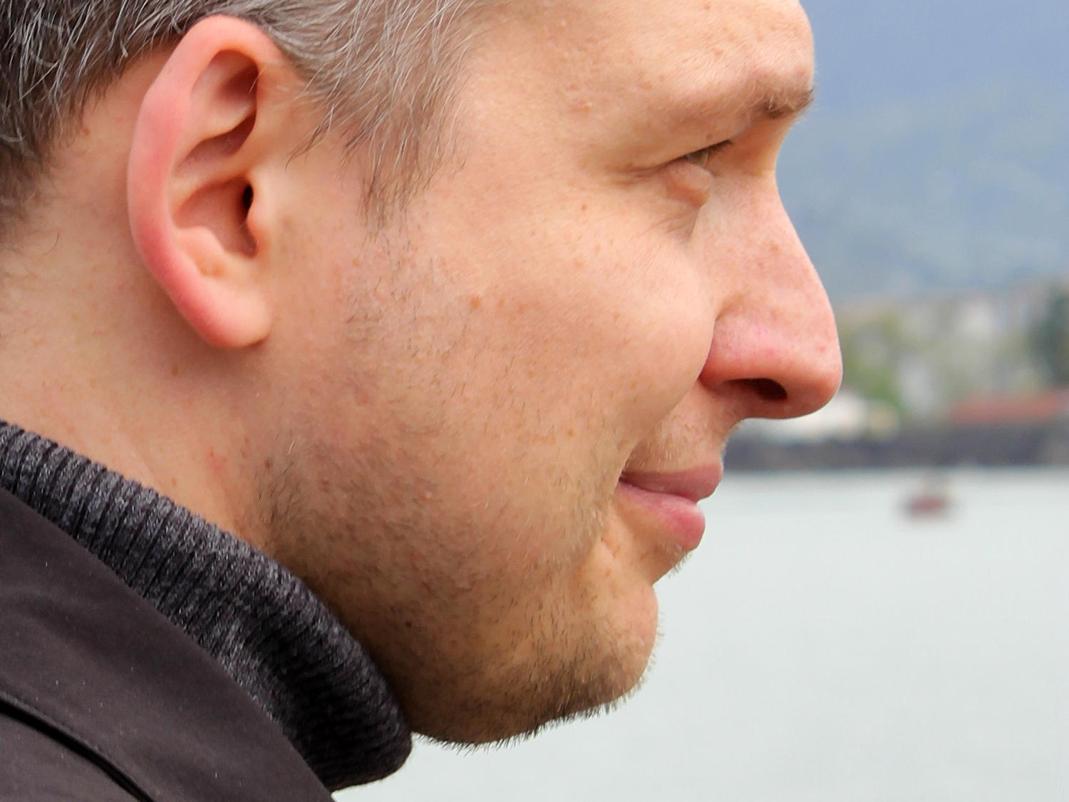 2025-05-04 14.33.29IMG_1769