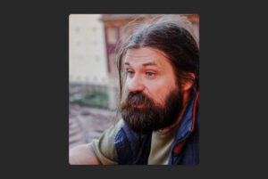 «По партийной кличке „Иван Лох”». Интервью с человеком, которого госСМИ называют участником «троцкистского подполья». По этому делу уже есть один арест