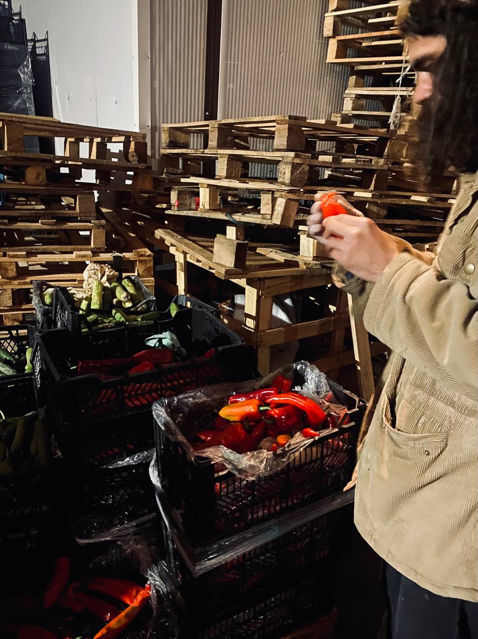 IMG_20250521_184626_165