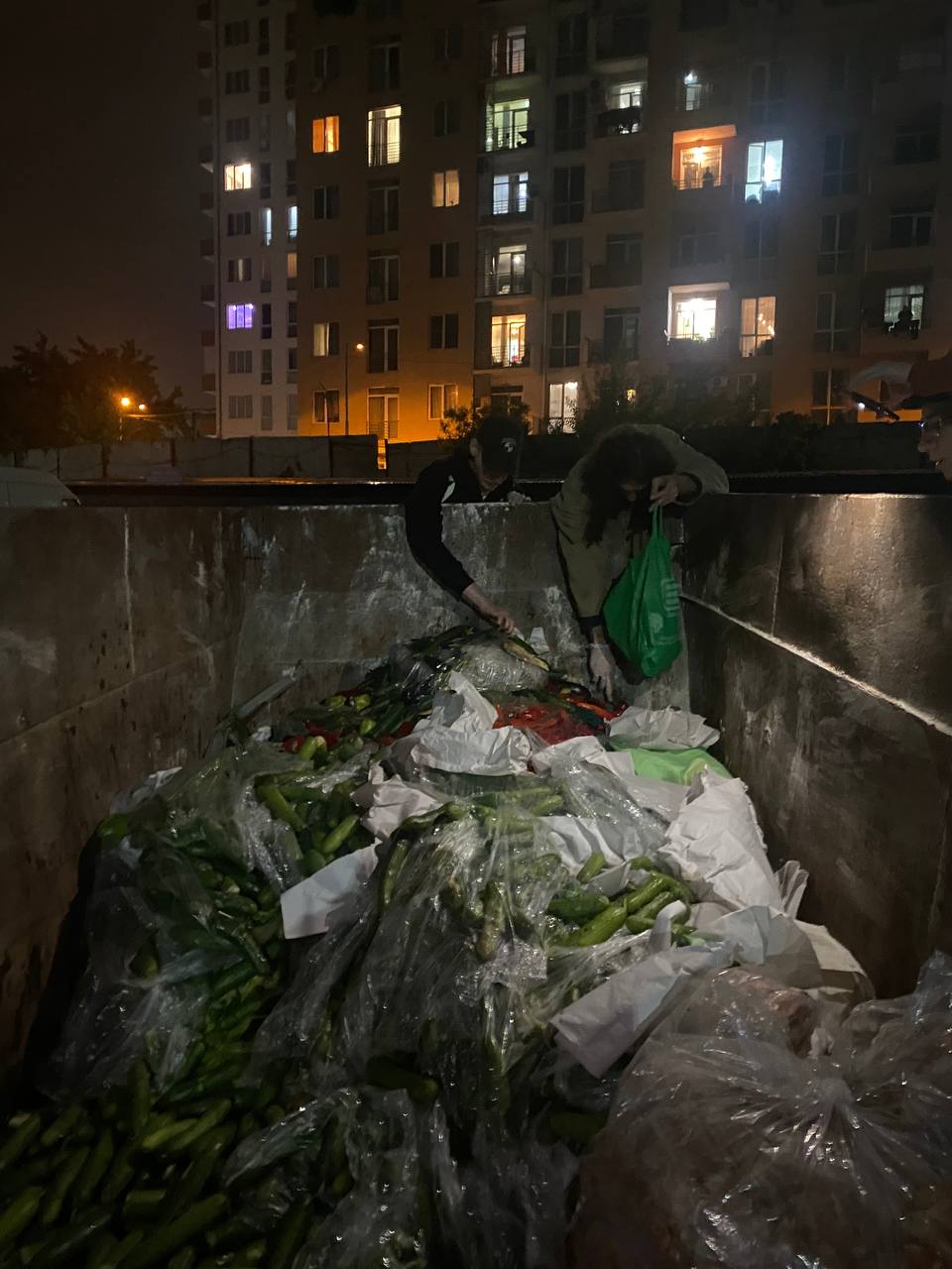 IMG_20250521_184639_729