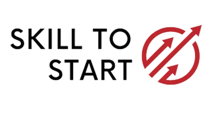 Логотип партнера