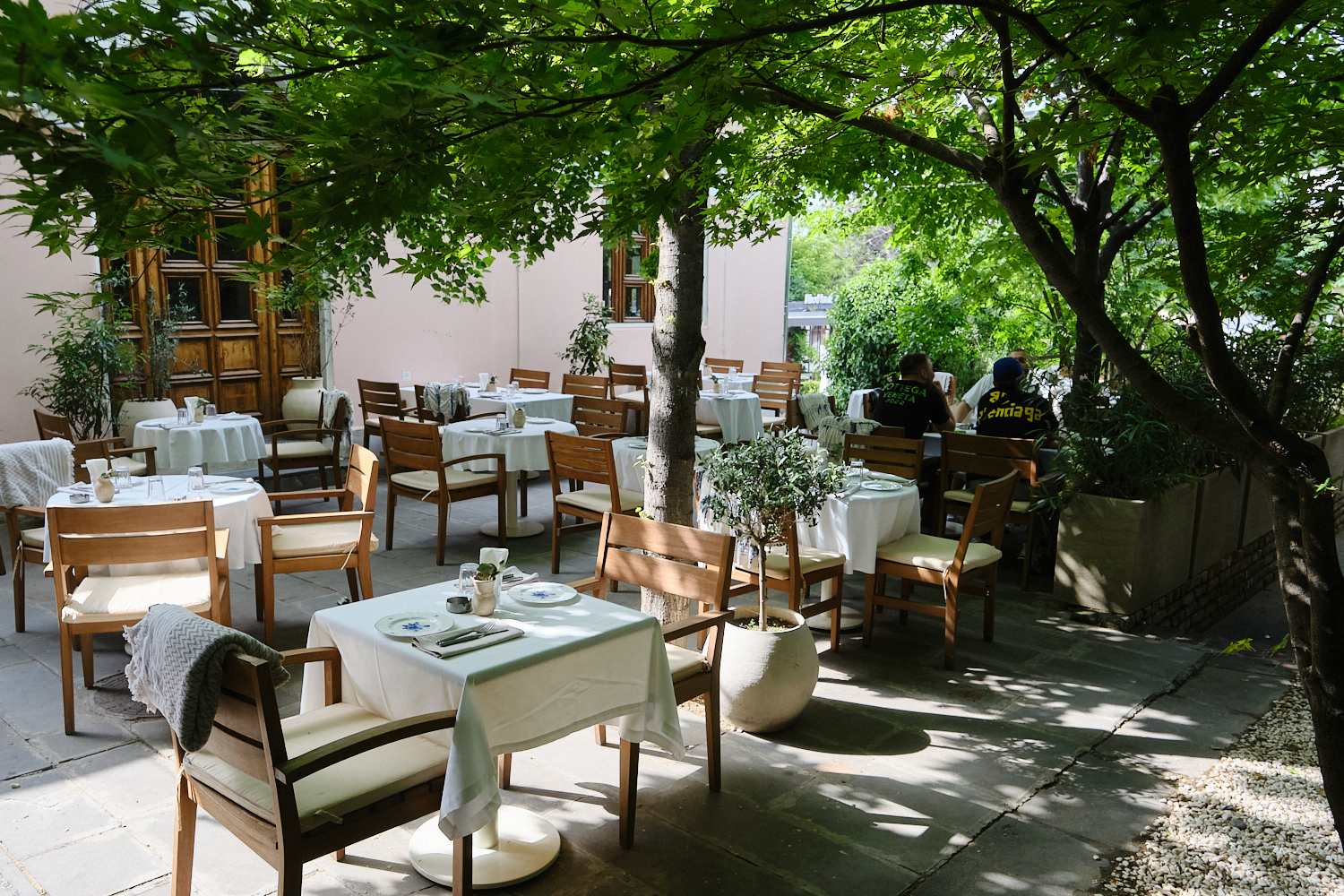 2025-05-28 16.34.51DGRI8349