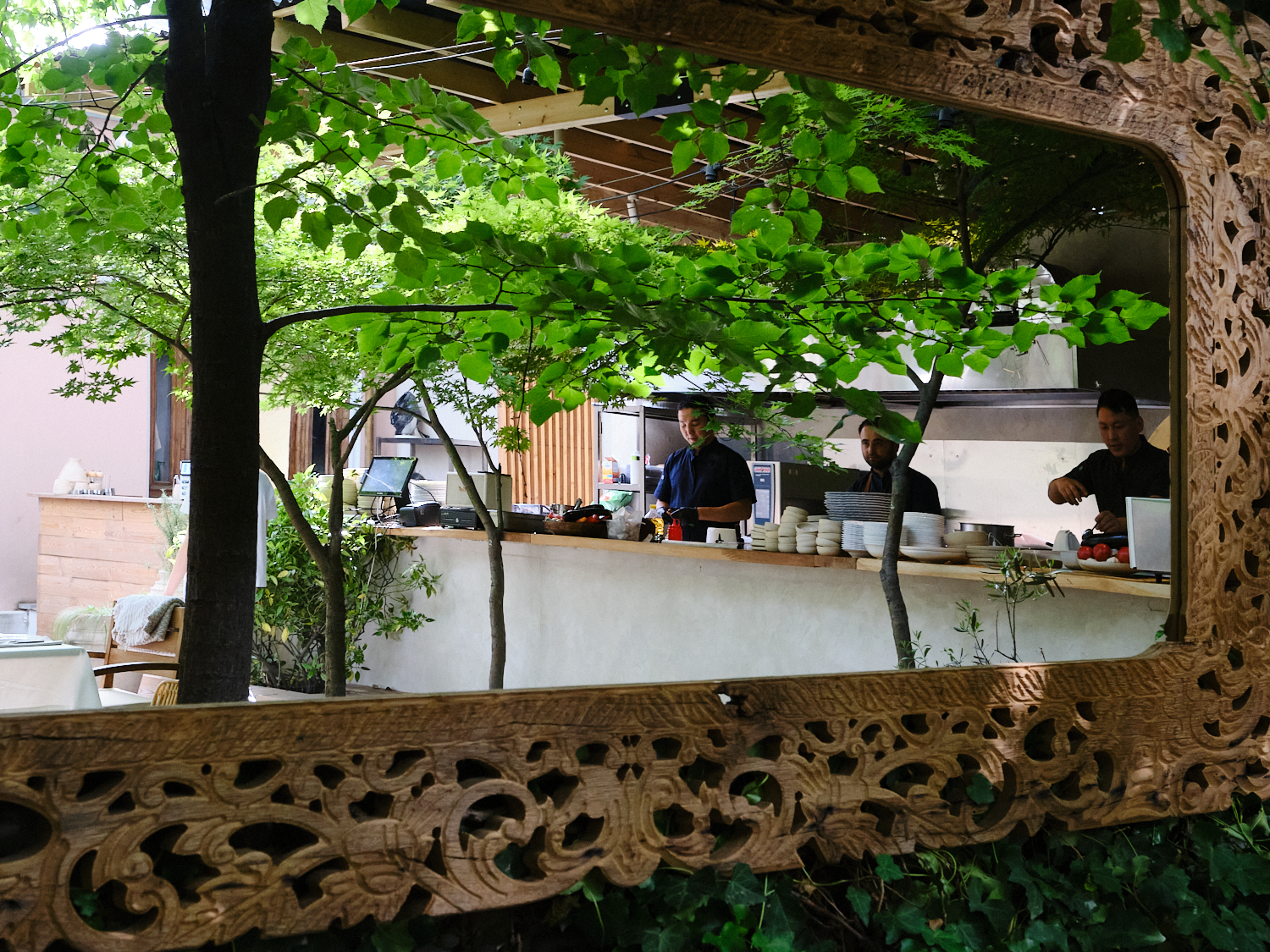 2025-05-28 16.35.27DGRI8353