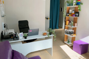 Сделать заказ в Грузию с любого маркетплейса можно через сервис Beezon. Мы проверили, как он работает