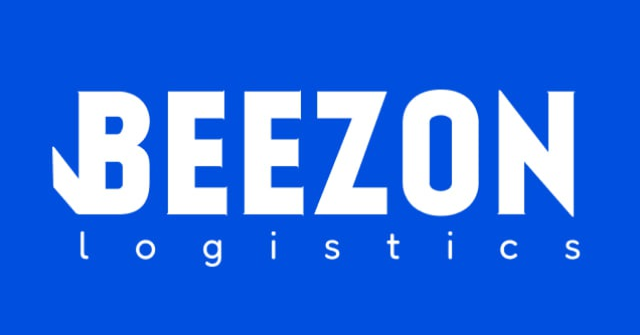 Логотип партнера