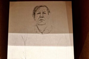 История дуэлей, Бродский и другие новые выставки Петербурга