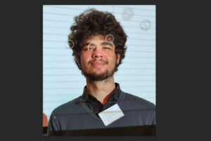 СПбГУ «стерилизуется от академического задора». Рассказ Гарри Азаряна — обвиняемого по делу «студентов-троцкистов» и одного из организаторов протеста в университете