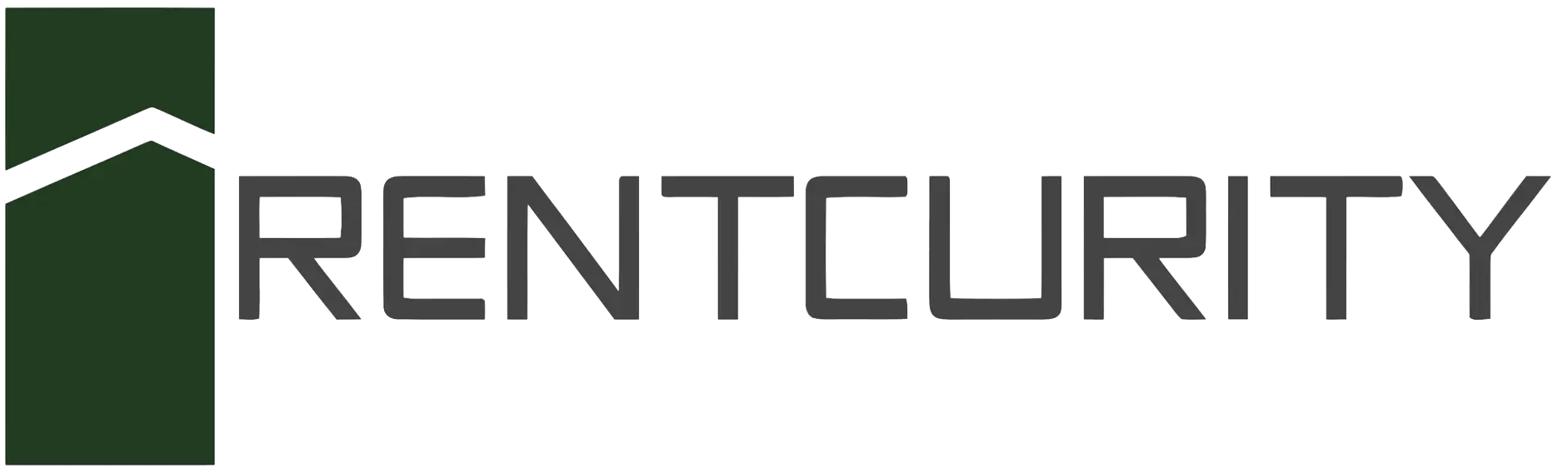 Логотип партнера