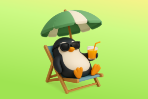 Что вы думаете о покупке квартиры за границей? Это опрос «Бумаги» и строительного холдинга ORBI Group