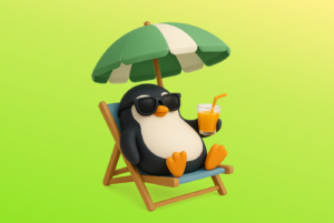 Пройдите опрос о недвижимости в Грузии. Это совместное исследование Paper Kartuli и ORBI Group