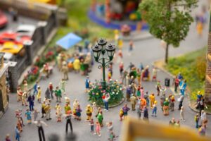 Зоозащита — самое массовое движение, а Z-активисты опасаются репрессий. Первыми рассказываем о результатах исследования гражданского общества в России