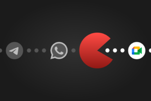 FAQ по блокировкам мессенджеров и интернета. Что сейчас известно о рисках Max’а, «белом списке» и замене WhatsApp и Telegram 