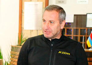 2 миллиона лари. Под залог освободили владельца компании, обвиняемого в незаконном строительстве апарт-отелей в Бакуриани