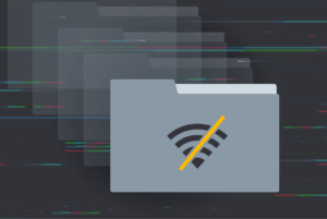 Как отключения интернета мешают работе школ и больниц. Проблемы с навигацией скорых и «возврат в Средневековье» на уроках у одних, новые точки Wi-Fi и Max у других