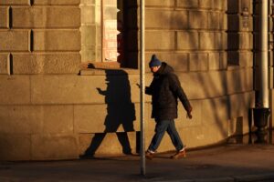 Что делать, если не работает интернет? Советы от наших читателей и экспертов