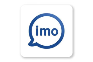 Что известно о мессенджере Imo и безопасен ли он? Рассказываем о приложении, на которое многие перешли после блокировок звонков в телеграме и вотсапе