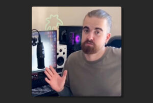 Петербуржец сделал карту с адресами главных мемов города. Здесь все — Наталья Морская Пехота, «Разборка питерская» и «Котлетки с пюрешкой» 