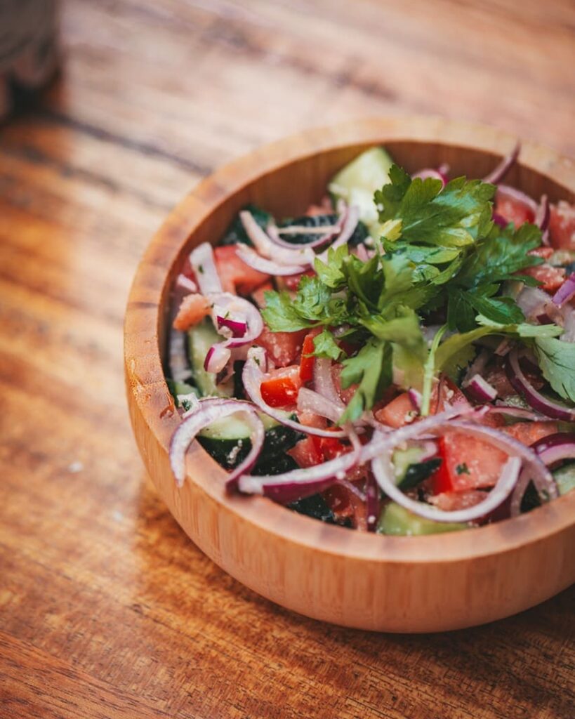 IMG_1572 — крупный размер