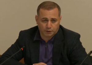 В Ваке сахаром не интересуются, считает основатель сети супермаркетов