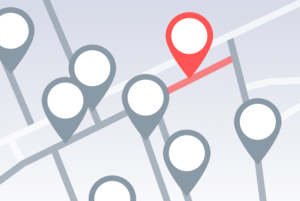 «Женских» названий улиц в Петербурге в 14 раз меньше, чем «мужских». Что еще мы узнали из нового исследования городских топонимов