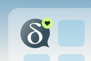 Слышали про Delta Chat — мессенджер, который вроде бы работает при «белых списках»? Рассказываем, так ли это